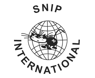 Gracias Snip International