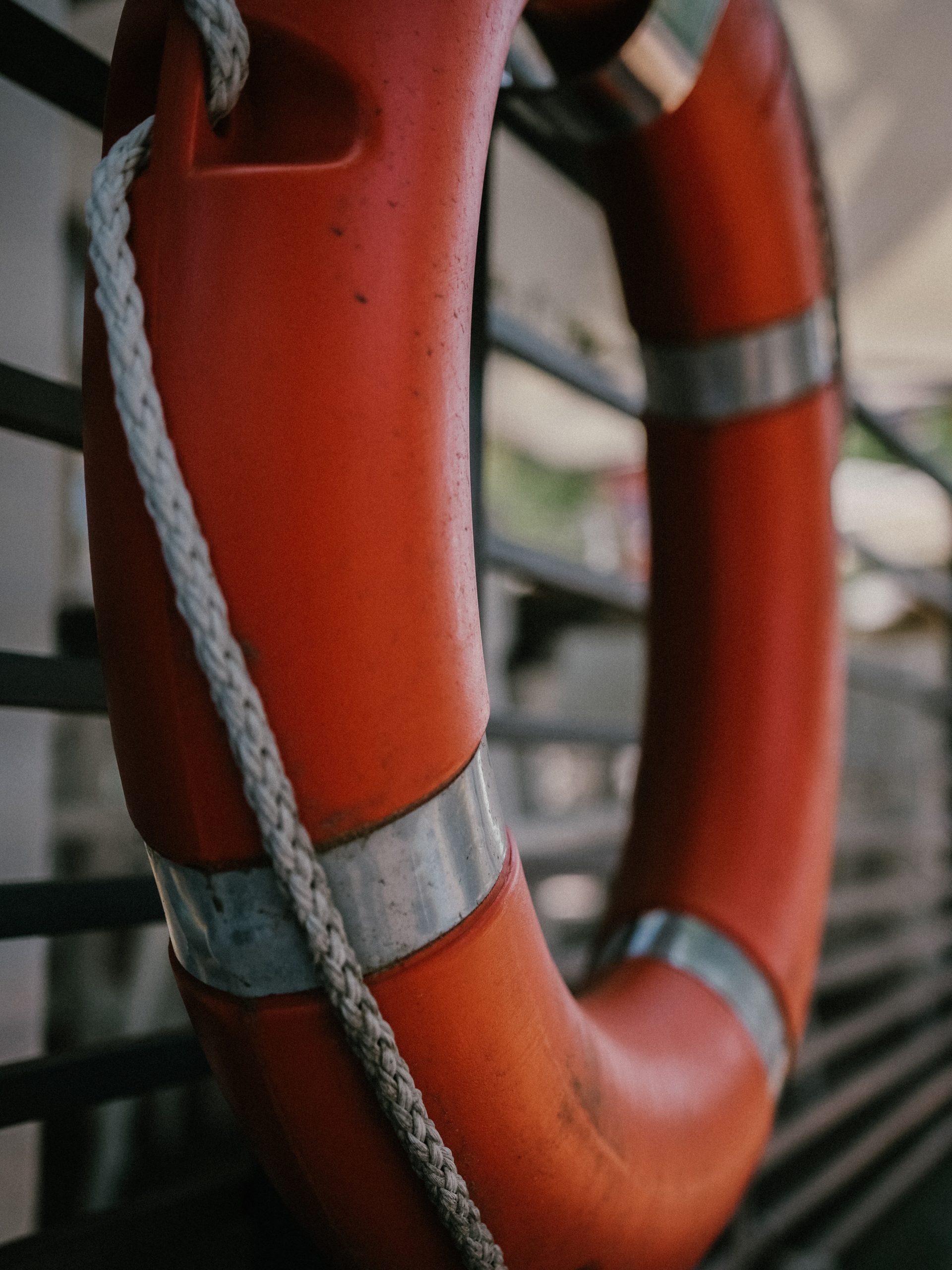 remi boyer 5pthQnMi5hY unsplash scaled 1